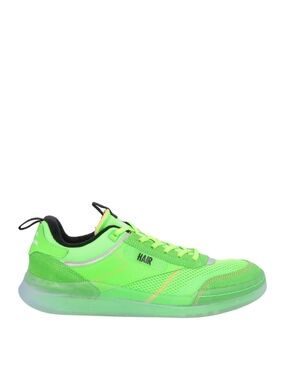 Reebok × HAIR